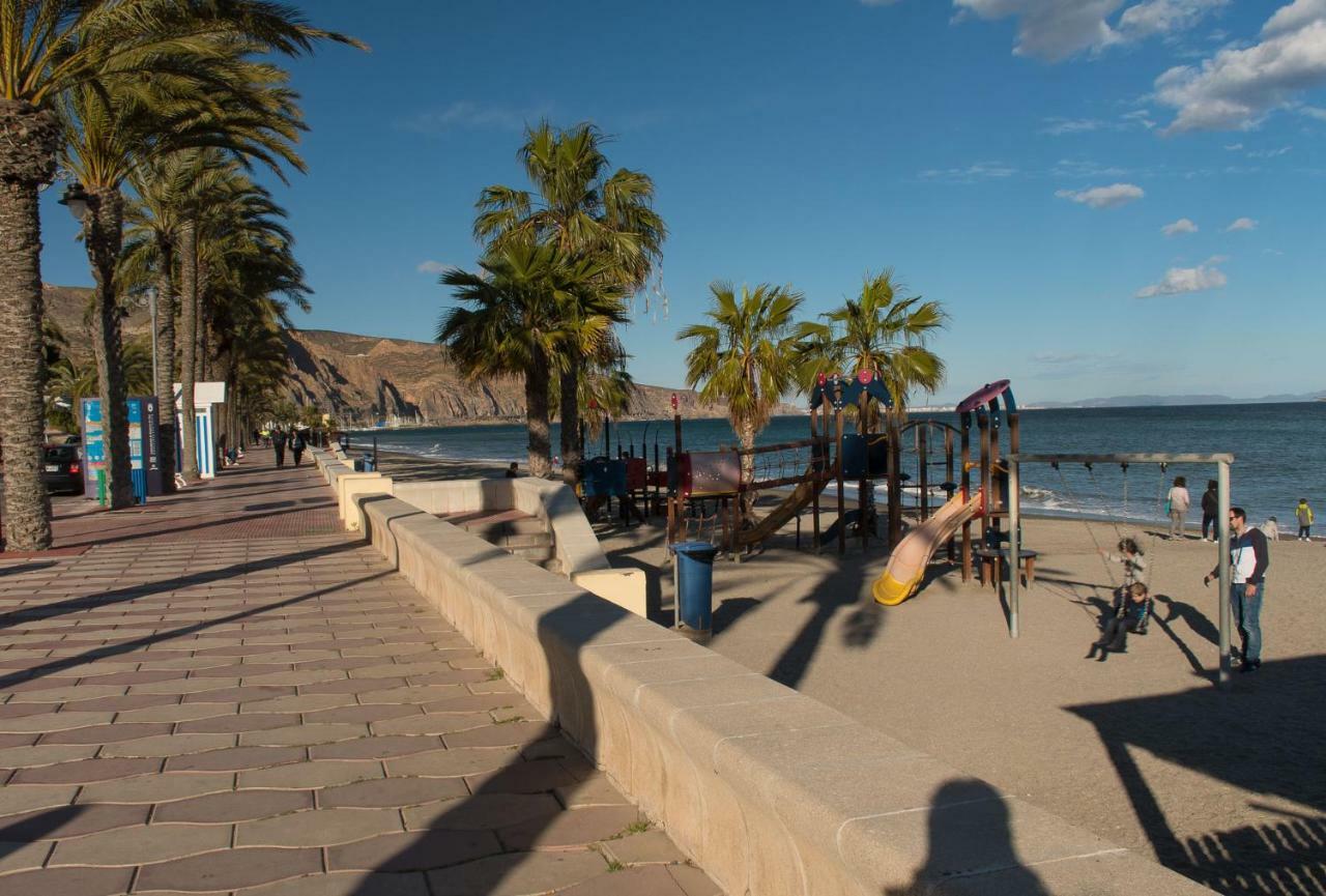 Apartamento Elia Villa África Aguadulce  Exterior foto