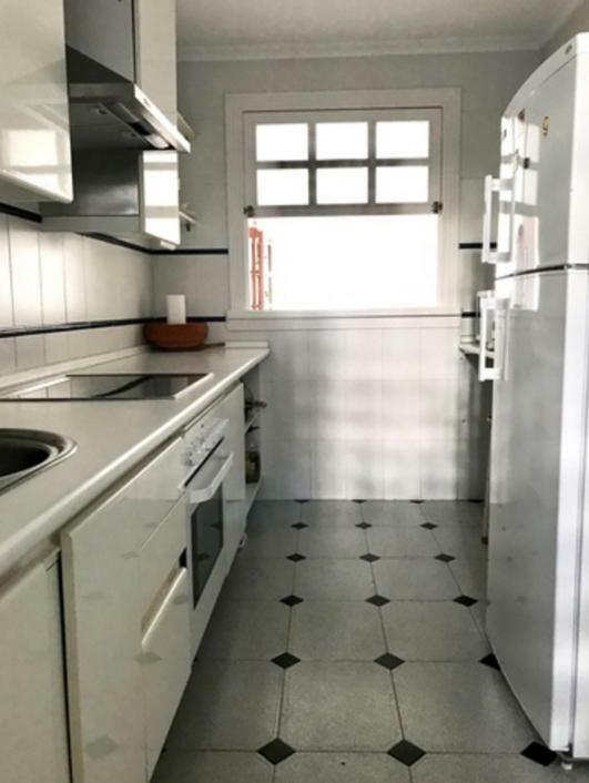 Apartamento Elia Villa África Aguadulce  Exterior foto